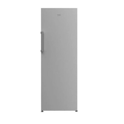 BEKO FNKR 5290 T21S