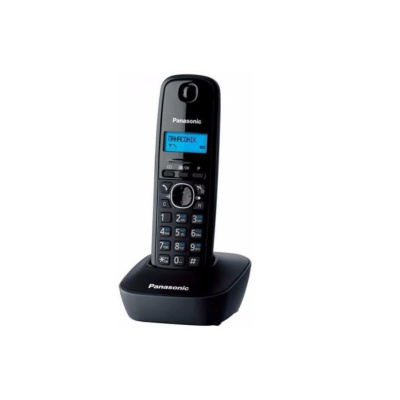 PANASONİC 1611UAH
