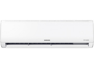 SAMSUNG AR12TXHQASINUA