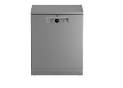 BEKO BDFN 26521SQ