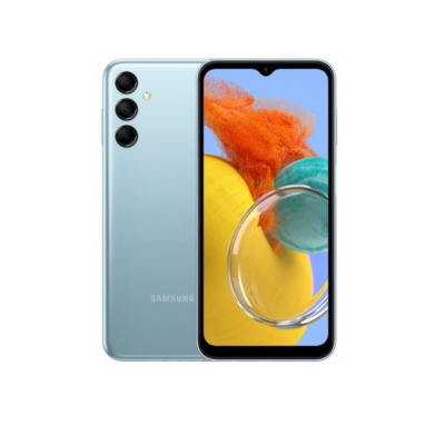 Samsung Galaxy M14 4/128GB BLUE