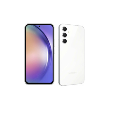 Samsung Galaxy A54 8/256GB