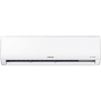 SAMSUNG AR12TXHQASINUA