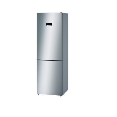 BOSCH KGN 36XL30U