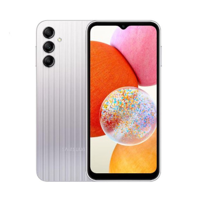 Samsung Galaxy A14 4/64 GB 