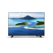 PHILIPS 32PHS5507/12