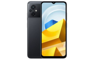 POCO M5 4GB/64GB	