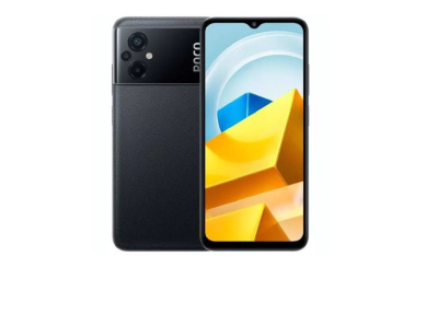 POCO M5 6GB/128GB	