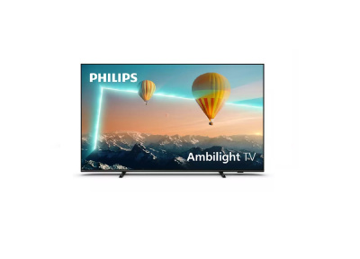 PHILIPS 50PUS8007/12