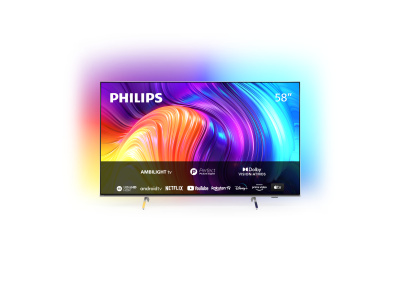 PHILIPS 58PUS8507/12