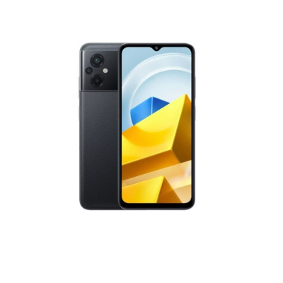 POCO M5 4GB/64GB	