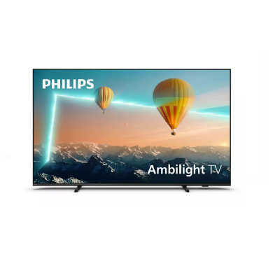 PHILIPS 55PUS8007/12