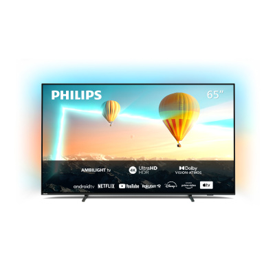 PHILIPS 65PUS8007/12