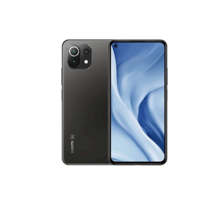 XİAOMİ Mİ 11 8/256GB