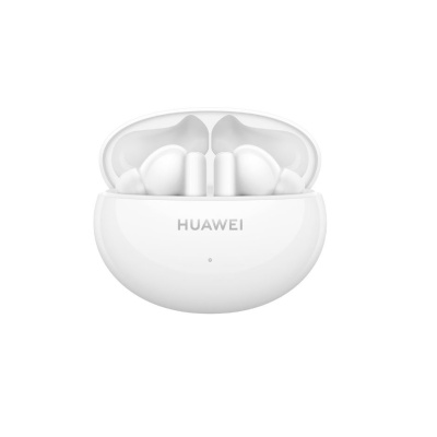 Huawei FreeBuds 5i T0014 Ceramic White
