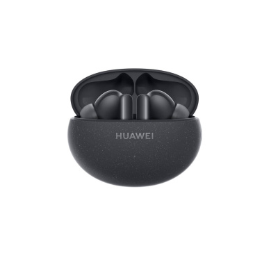 Huawei FreeBuds 5i T0014 Nebula Black