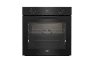 BEKO BBIM 18302 BCSE