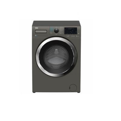 BEKO HTV 8736 XCOM