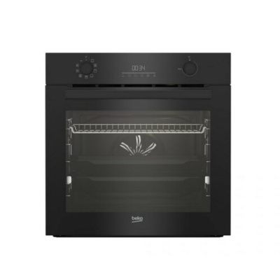 BEKO BBIM 17300 BPS