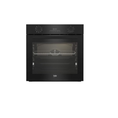 BEKO BBIM 18302 BCSE