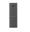 BEKO B3RCNK 362 HX