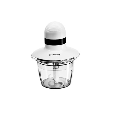 BOSCH MMR08A1