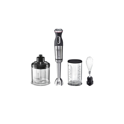 BOSCH MS 8CM6160