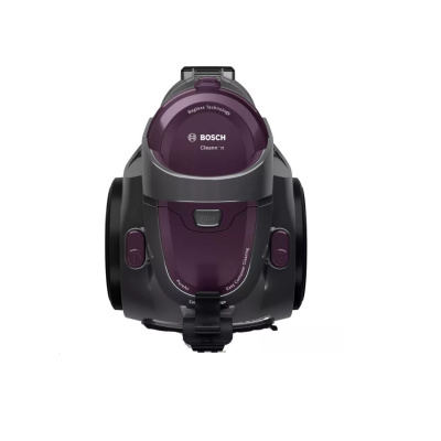 BOSCH BGC 05AAA1