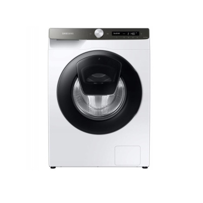 SAMSUNG WW80T554DAT