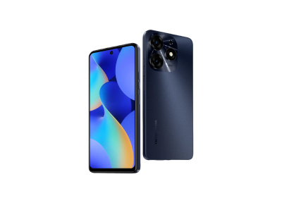 Tecno SPARK 10 8/128GB