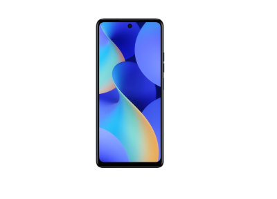 Tecno SPARK 10 Pro 8/256GB