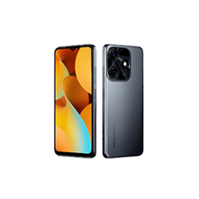 Tecno SPARK 10C 4/128 GB