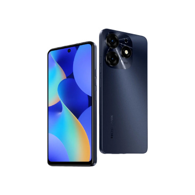 Tecno SPARK 10 8/128GB