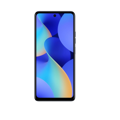 Tecno SPARK 10 Pro 8/256GB