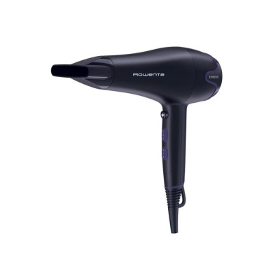 Fen Rowenta Motion Dry CV5715