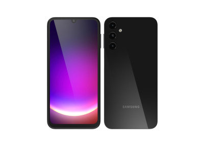 SAMSUNG Galaxy A24 6/128GB