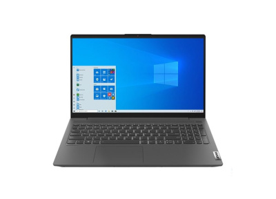 Lenovo IdeaPad 3 15ITL6 (82H802QQRK)