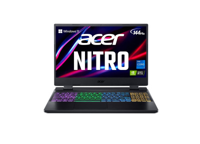 ACER NITRO 5 AN515-58-755C