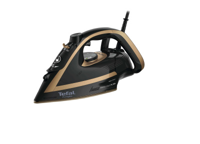 Ütü TEFAL Puregliss FV8064E0