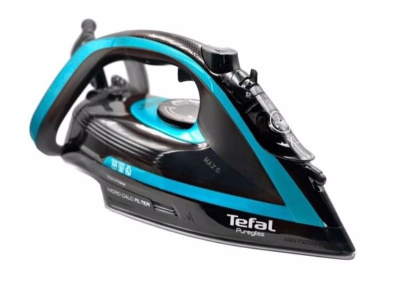 Ütü TEFAL Puregliss FV8066