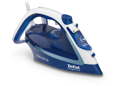 Ütü TEFAL Easygliss Plus FV5770 