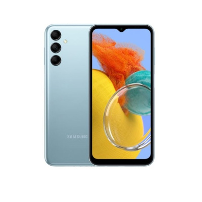 Samsung Galaxy M14 4/64GB