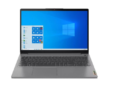 Lenovo IdeaPad 3 15ITL6 (82H802QPRK)