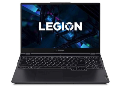 Lenovo Legion 5 15ITH6H (82JH00LARK-N)