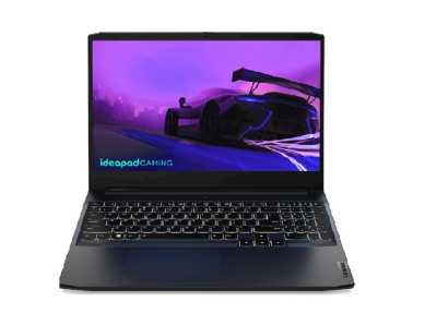 Lenovo IdeaPad Gaming 3 15IHU6 (82K100H3RK)