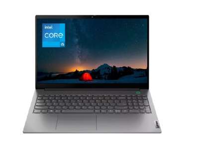 Lenovo ThinkBook 15 G4 IAP (21DJ00KSRU)