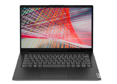 Lenovo V14 Gen 2 (82KA001NRU)