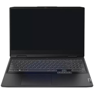 Lenovo IdeaPad Gaming 3 15IAH7 (82S900PVRK)