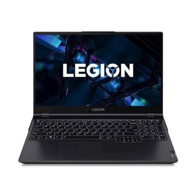 Lenovo Legion 5 15ITH6H (82JH00LARK-N)