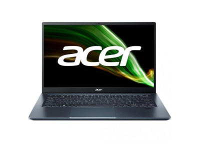 ACER Blue Swift SF314-511- 50JT